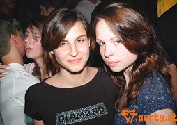 Bild 48