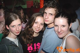 Bild 49
