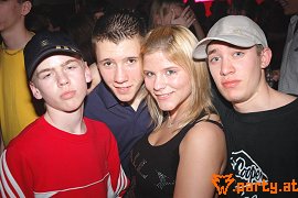 Bild 50