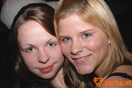 Bild 51