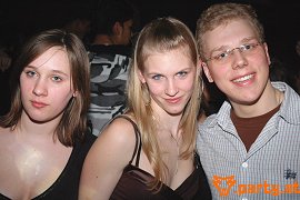 Bild 52