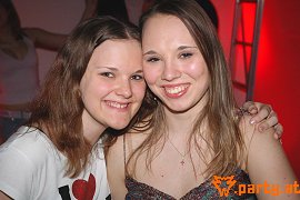 Bild 56