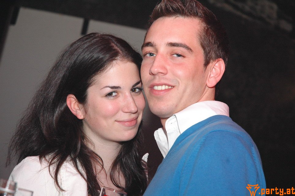 Bild 23