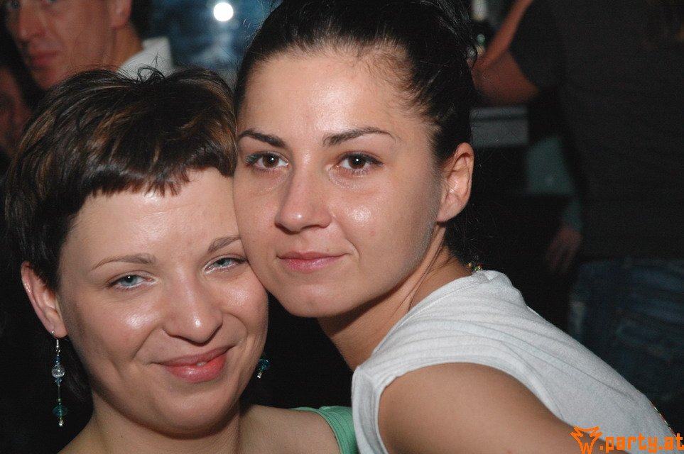 Bild 106