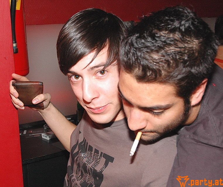 Bild 115