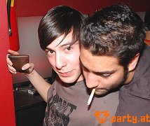 Bild 115