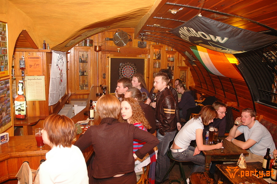 Bild 84