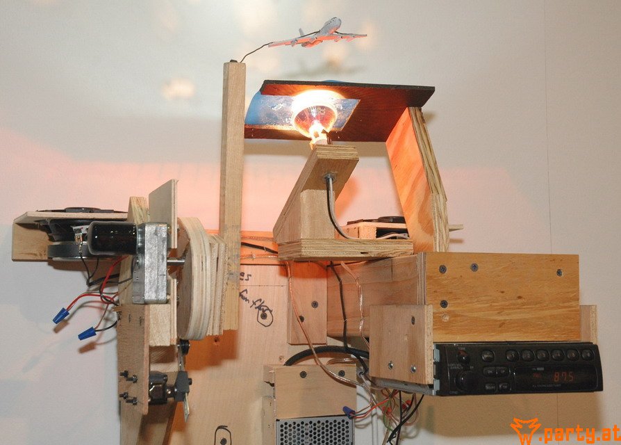 Bild 9