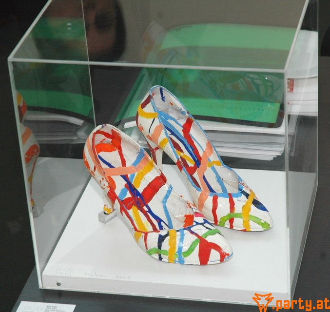 Bild 21