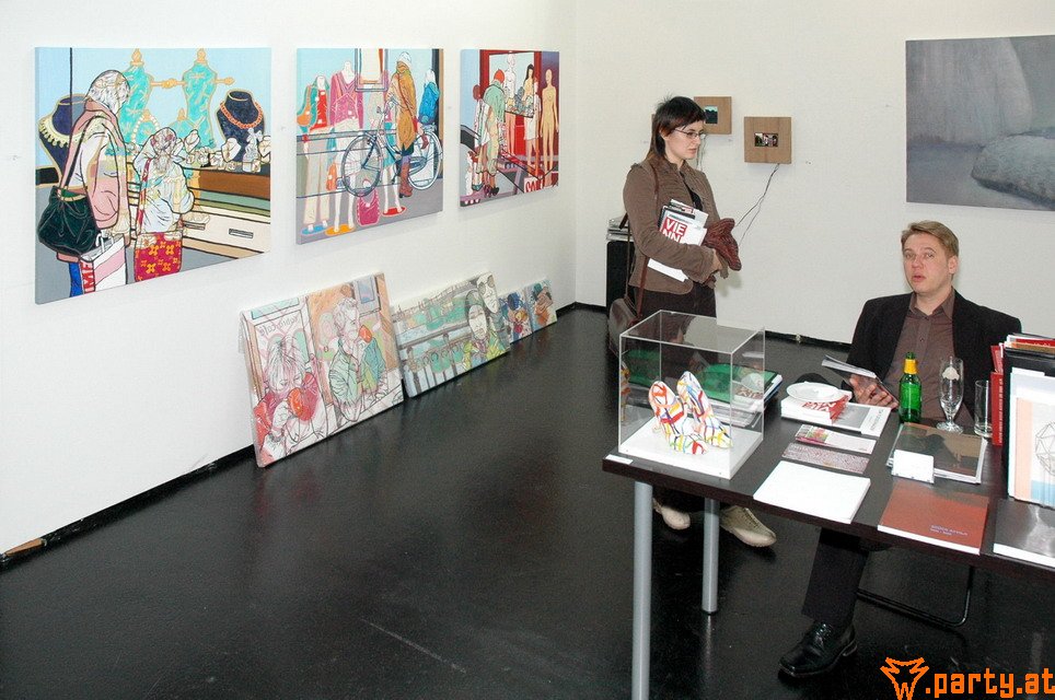 Bild 22