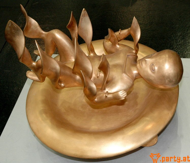 Bild 23