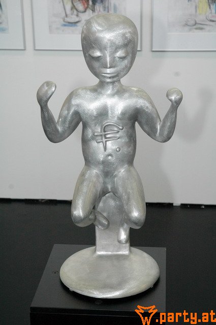 Bild 24