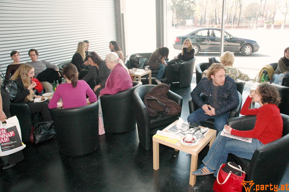 Bild 29