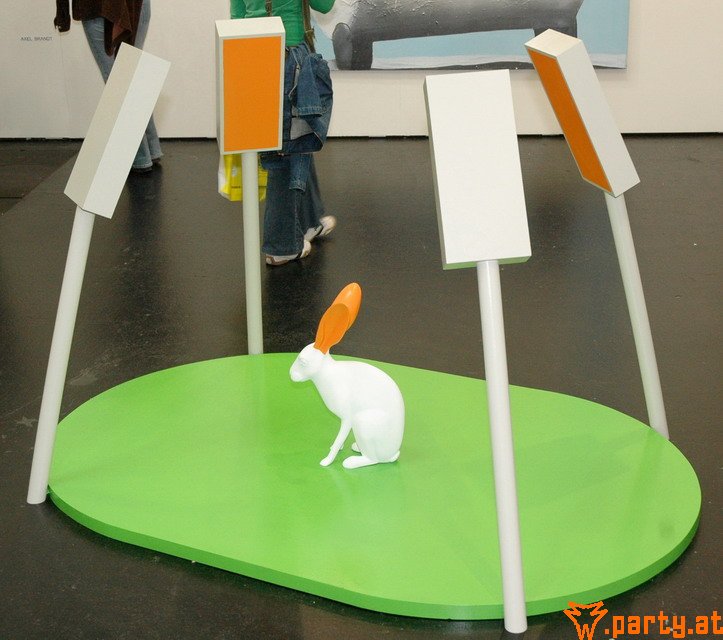 Bild 33