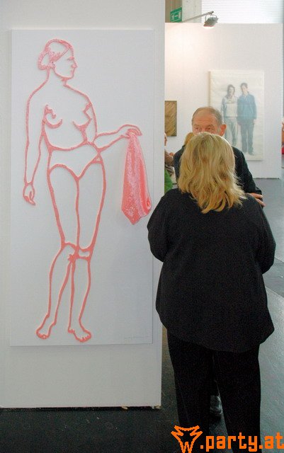 Bild 34