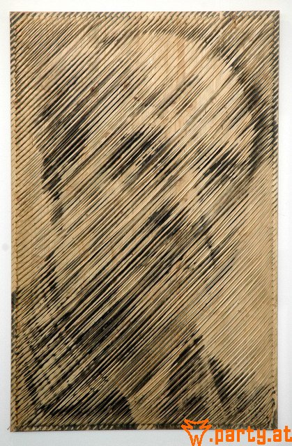 Bild 36