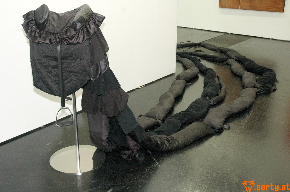 Bild 39