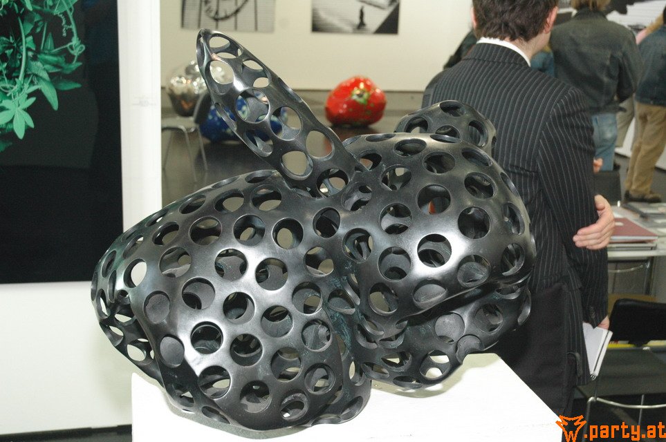 Bild 40