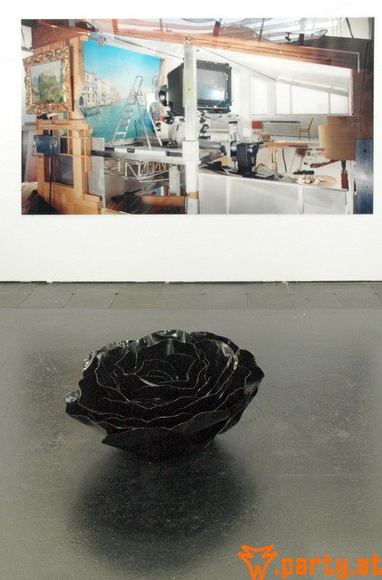 Bild 41