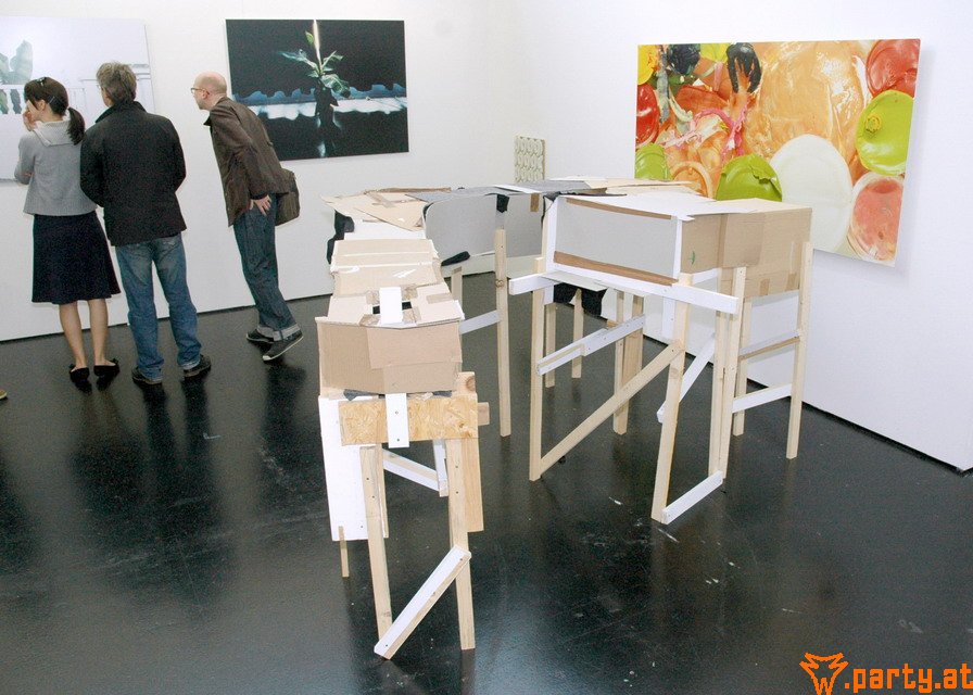 Bild 44