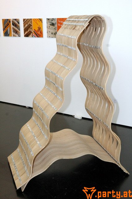 Bild 45