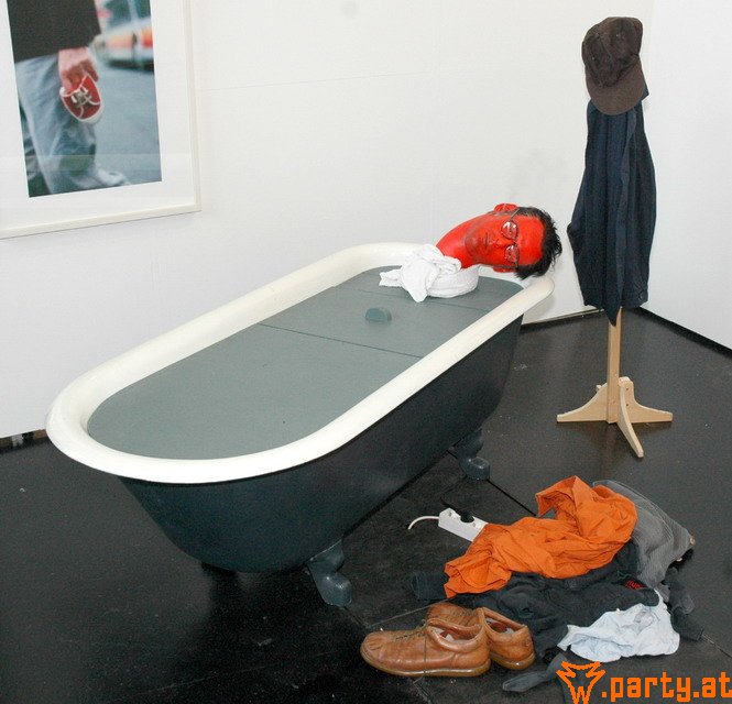 Bild 46