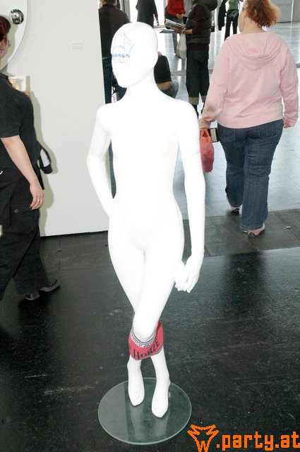 Bild 48