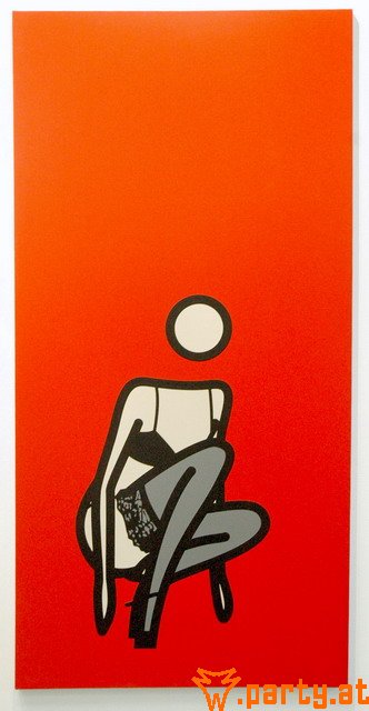 Bild 54