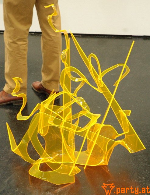 Bild 56
