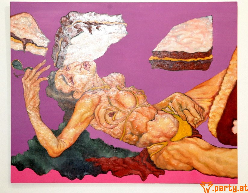 Bild 57