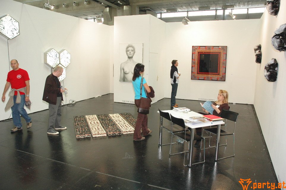 Bild 61