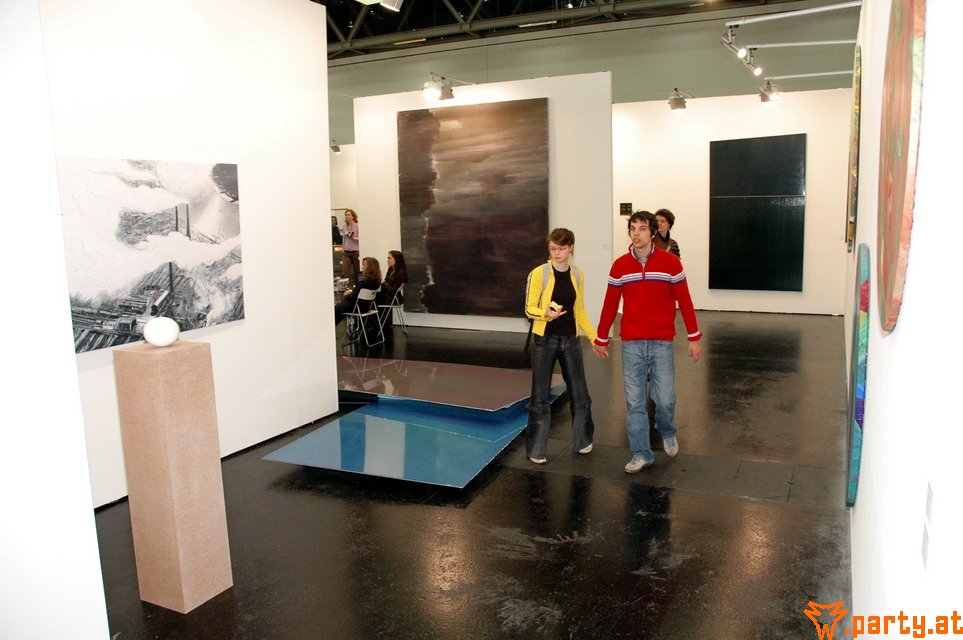 Bild 62