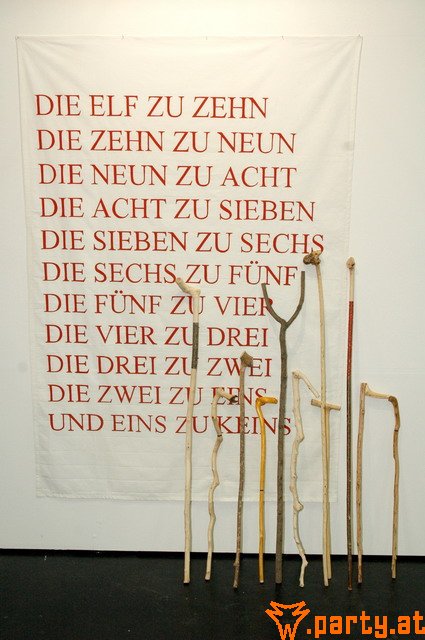 Bild 63