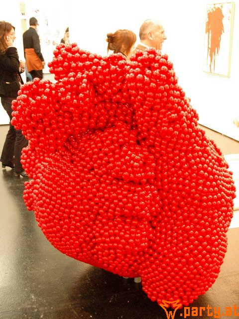Bild 65