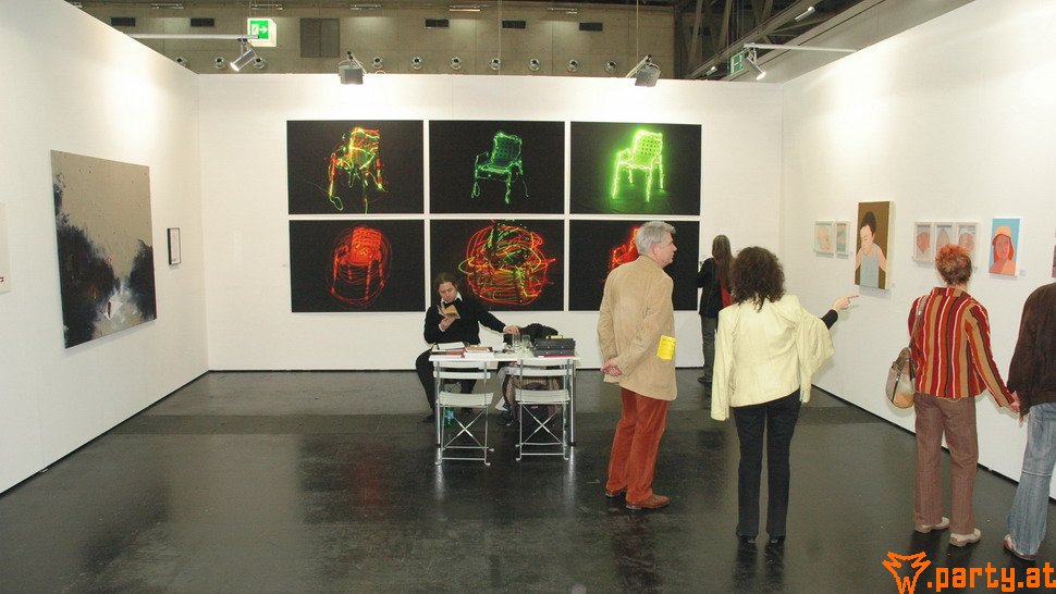 Bild 66