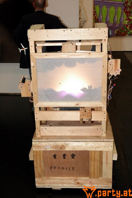 Bild 80