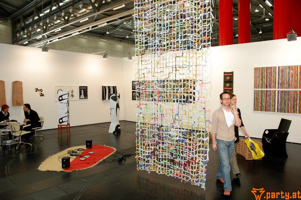 Bild 86