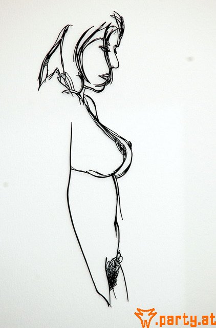 Bild 87
