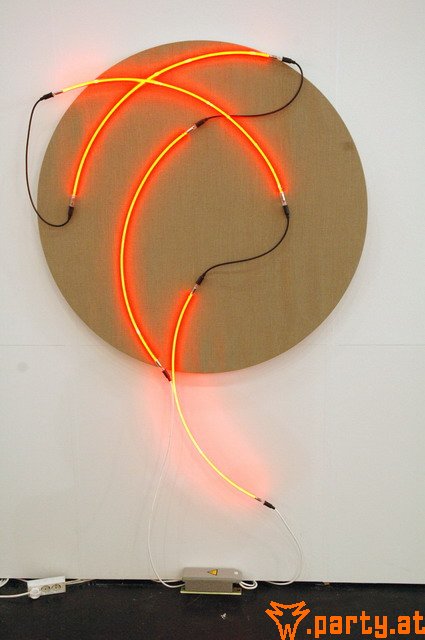 Bild 89