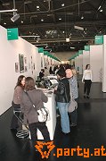 Bild 20