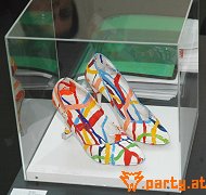 Bild 21