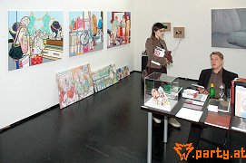 Bild 22