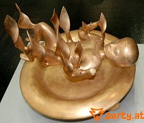 Bild 23