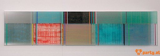 Bild 25