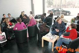Bild 29