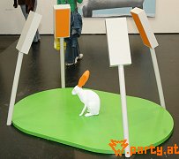 Bild 33