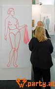 Bild 34