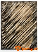 Bild 35