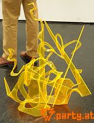 Bild 56