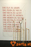 Bild 63